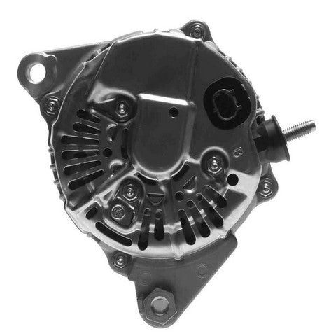 DENSO Auto Parts Alternator P/N:210-0480 Fits: Jeep Grand Cherokee 04-02 - Image 2