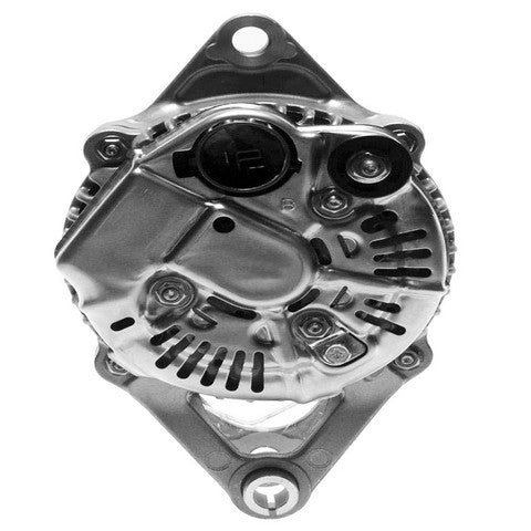 DENSO Auto Parts Alternator P/N:210-0489 Fits: Chrysler Concorde 97-96, Chrysler Intrepid 97-96, Chrysler Lhs 97-96, Chrysler New Yorker 1996, Dodge Intrepid 97-96, Eagle Vision 97-96, Plymouth Prowler 1997 - Image 2