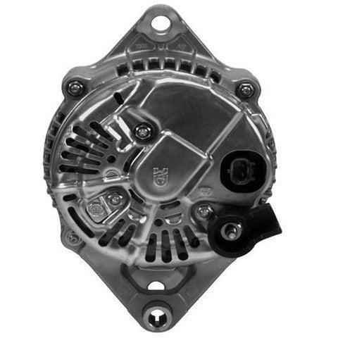 DENSO Auto Parts Alternator P/N:210-0503 Fits: Dodge Durango 1999, Dodge Ram 1500 01-99, Dodge Ram 2500 01-99, Dodge Ram 3500 01-99 - Image 2