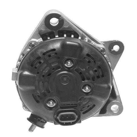 DENSO Auto Parts Alternator P/N:210-0508 Fits: Lexus Ls430 04-01, Lexus Sc430 10-02 - Image 2