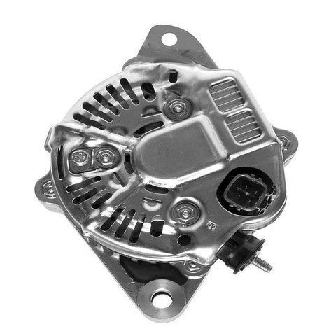 DENSO Auto Parts Alternator P/N:210-0513 Fits: Toyota Tundra 04-03 - Image 2