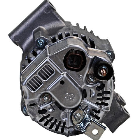 DENSO Auto Parts Alternator P/N:210-0525 Fits: Honda Civic 05-02 - Image 2