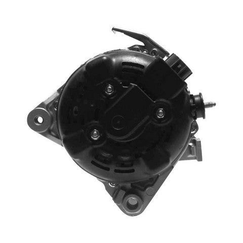 DENSO Auto Parts Alternator P/N:210-0530 Fits: Toyota Highlander 03-01 - Image 2