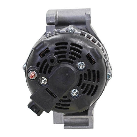 DENSO Auto Parts Alternator P/N:210-0534 Fits: Cadillac Srx 09-04, Cadillac Sts 10-05 - Image 2