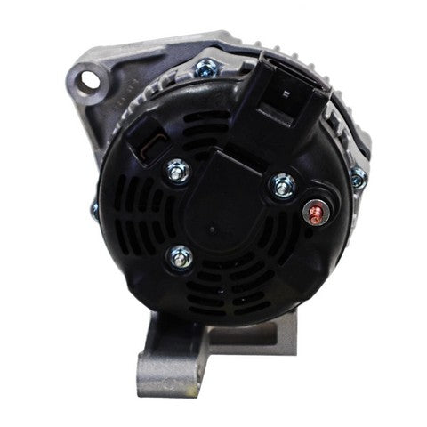 DENSO Auto Parts Alternator P/N:210-0535 Fits: Buick Lesabre 05-04, Pontiac Bonneville 05-04 - Image 2