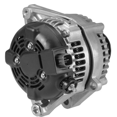 DENSO Auto Parts Alternator P/N:210-0539 Fits: Toyota Sienna 06-04 - Image 2