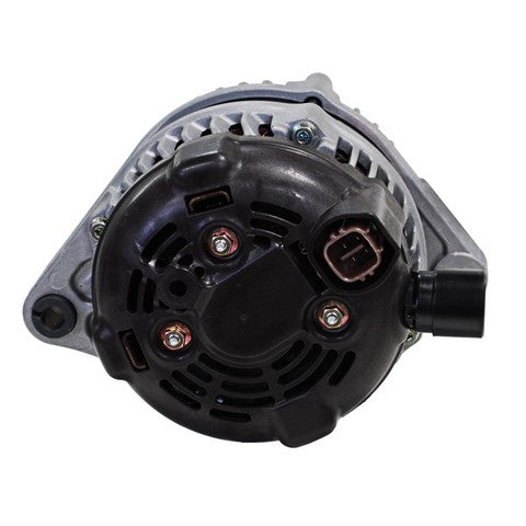 DENSO Auto Parts Alternator P/N:210-0546 Fits: Saturn Vue 07-04 - Image 2