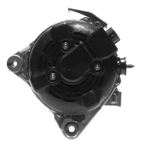 DENSO Auto Parts Alternator P/N:210-0547 Fits: Toyota Rav4 05-04 - Image 2