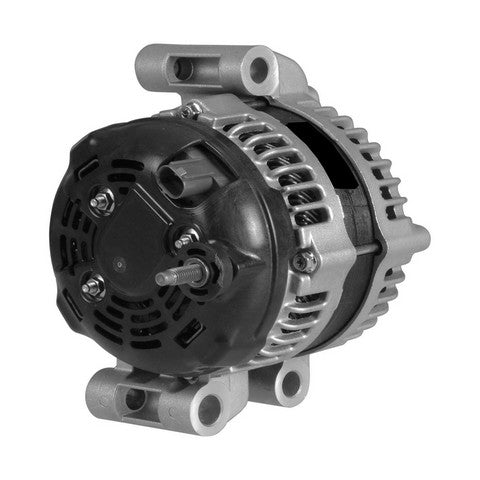DENSO Auto Parts Alternator P/N:210-0561 Fits: Chrysler 300 07-05, Dodge Charger 2007, Dodge Magnum 07-05, Dodge Nitro 2007 - Image 2