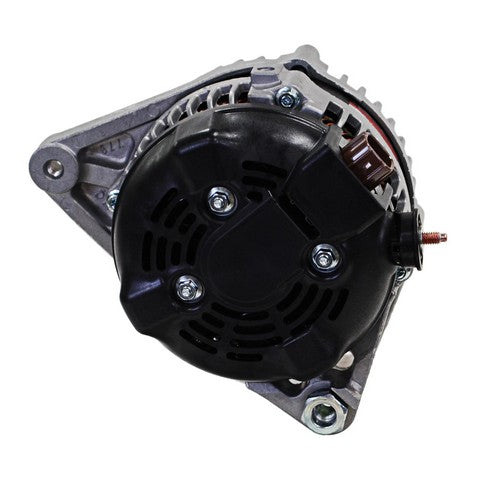 DENSO Auto Parts Alternator P/N:210-0568 Fits: Lexus Rx330 06-04, Toyota Highlander 07-04 - Image 2
