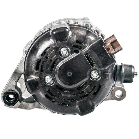 DENSO Auto Parts Alternator P/N:210-0574 Fits: Ford Mustang 14-11 - Image 2