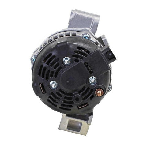DENSO Auto Parts Alternator P/N:210-0576 Fits: Cadillac Srx 09-04, Cadillac Sts 11-05 - Image 2