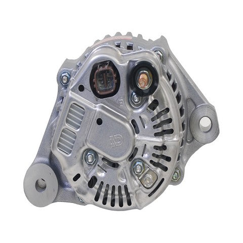 DENSO Auto Parts Alternator P/N:210-0597 Fits: Honda S2000 05-00 - Image 2