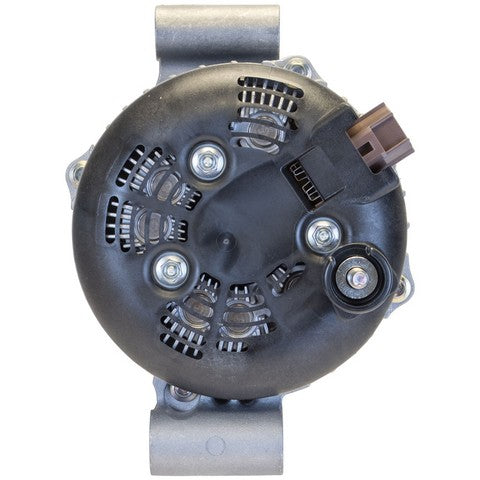 DENSO Auto Parts Alternator P/N:210-0601 Fits: Ford Explorer 13-12 - Image 2