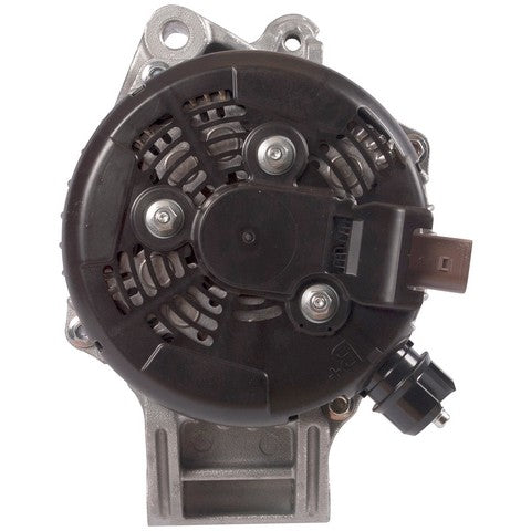 DENSO Auto Parts Alternator P/N:210-0604 Fits: Ford Escape 14-13, Ford Transit Connect 2014, Ford Transit Connect 2019 - Image 2