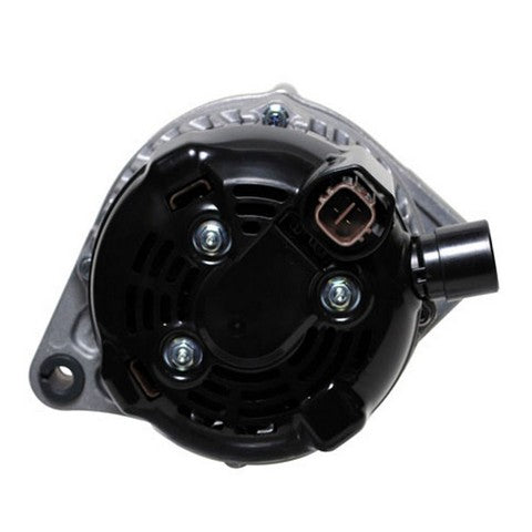 DENSO Auto Parts Alternator P/N:210-0606 Fits: Honda Accord 07-04 - Image 2