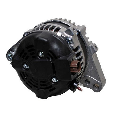 DENSO Auto Parts Alternator P/N:210-0611 Fits: Toyota 4runner 04-03, Toyota 4runner 09-06 - Image 2