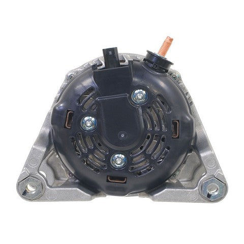 DENSO Auto Parts Alternator P/N:210-0636 Fits: Chrysler Aspen 08-07, Dodge Durango 08-07, Dodge Ram 1500 08-07, Dodge Ram 2500 08-07, Dodge Ram 3500 08-07 - Image 2