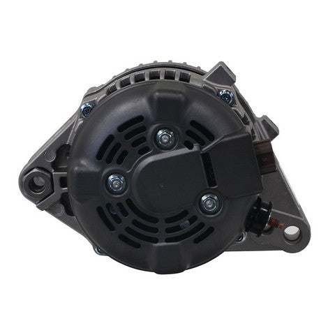 DENSO Auto Parts Alternator P/N:210-0638 Fits: Toyota Tacoma 15-05, Toyota Tundra 10-06 - Image 2
