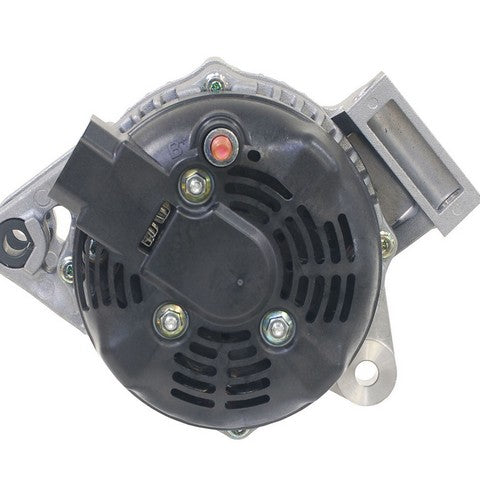 DENSO Auto Parts Alternator P/N:210-0639 Fits: Buick Lucerne 11-08, Cadillac Dts 11-06 - Image 2