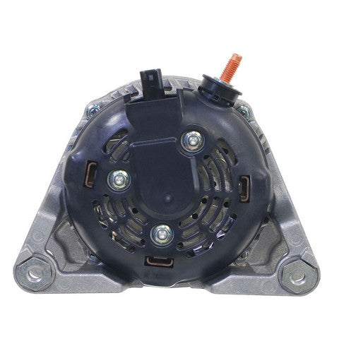 DENSO Auto Parts Alternator P/N:210-0649 Fits: Dodge Ram 2500 09-08, Dodge Ram 3500 09-07 - Image 2