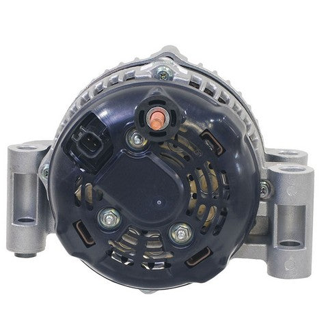 DENSO Auto Parts Alternator P/N:210-0653 Fits: Chrysler 300 10-08, Dodge Challenger 10-08, Dodge Charger 10-08, Dodge Magnum 2008 - Image 2