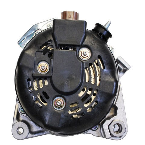 DENSO Auto Parts Alternator P/N:210-0656 Fits: Toyota Rav4 08-06 - Image 2