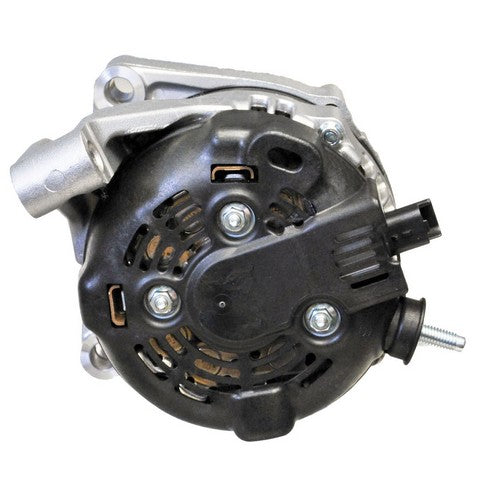 DENSO Auto Parts Alternator P/N:210-0673 Fits: Jeep Liberty 06-05 - Image 2
