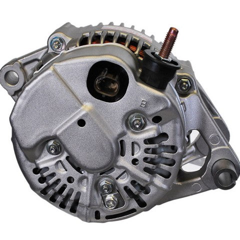 DENSO Auto Parts Alternator P/N:210-0687 Fits: Dodge Ram 1500 2002, Dodge Ram 2500 03-02, Dodge Ram 3500 03-02 - Image 2