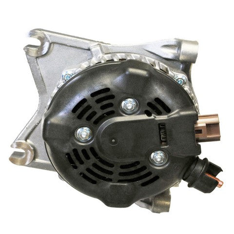 DENSO Auto Parts Alternator P/N:210-0703 Fits: Ford F-150 10-09, Lincoln Navigator 14-11 - Image 2