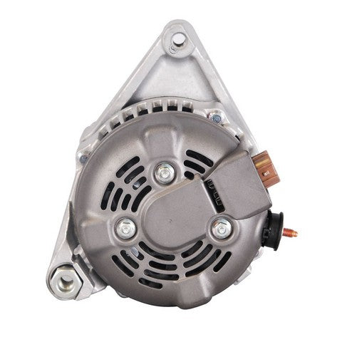 DENSO Auto Parts Alternator P/N:210-0732 Fits: Toyota Camry 14-12, Toyota Rav4 12-09 - Image 2