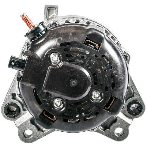 DENSO Auto Parts Alternator P/N:210-0745 Fits: Jeep Wrangler 14-12 - Image 2