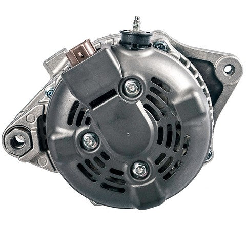 DENSO Auto Parts Alternator P/N:210-0773 Fits: Toyota Corolla 13-11, Toyota Matrix 14-11 - Image 2