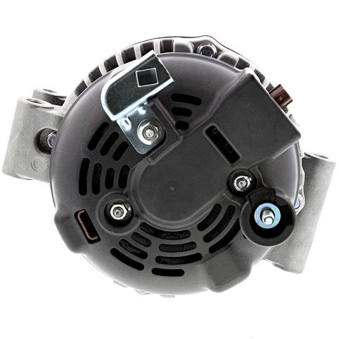 DENSO Auto Parts Alternator P/N:210-0808 Fits: Acura Ilx 15-13, Honda Civic 15-12, Honda Cr-v 14-12 - Image 2