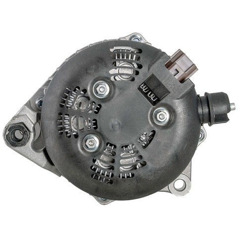 DENSO Auto Parts Alternator P/N:210-0826 Fits: Ford F-150 13-12 - Image 2