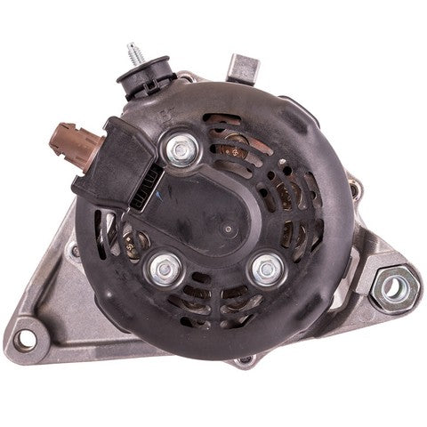 DENSO Auto Parts Alternator P/N:210-0855 Fits: Toyota Rav4 15-13 - Image 2