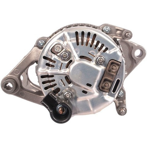 DENSO Auto Parts Alternator P/N:210-1003 Fits: Dodge Dakota 98-97, Jeep Cherokee 98-91, Jeep Comanche 92-91, Jeep Grand Cherokee 98-93, Jeep Wrangler 95-91, Jeep Wrangler 98-97 - Image 2