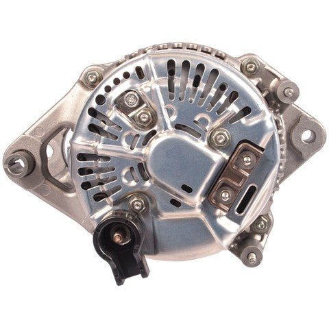 DENSO Auto Parts Alternator P/N:210-1009 Fits: Chrysler Lebaron, Dodge Aries, Dodge Caravan, Dodge Daytona, Dodge Dynasty, Dodge Lancer, Dodge Omni, Dodge Shadow, Dodge Spirit, Plymouth Acclaim - Image 2