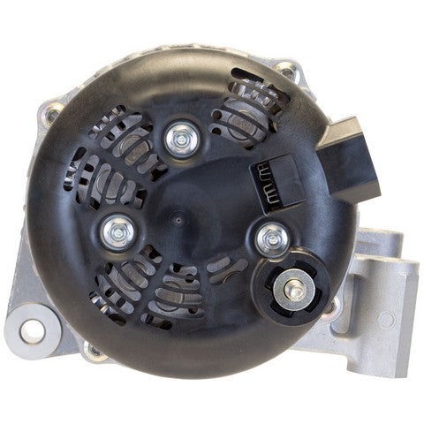 DENSO Auto Parts Alternator P/N:210-1017 Fits: Cadillac Xts 19-13 - Image 2
