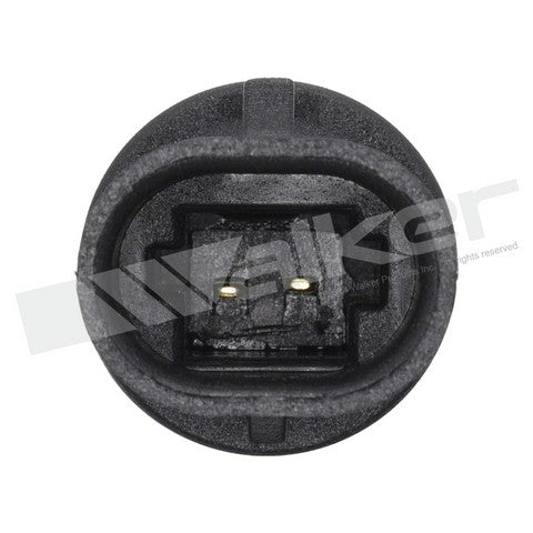 Walker Products Air Charge Temperature Sensor P/N:210-1020 Fits: Acura Slx, Buick Century, Buick Commercial Chassis, Buick Lesabre, Buick Park Avenue, Buick Rainier, Buick Regal, Buick Rendezvous, Buick Riviera, Buick Roadmaster - Image 4