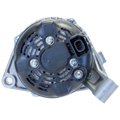 DENSO Auto Parts Alternator P/N:210-1024 Fits: Chevrolet Camaro 15-12 - Image 2