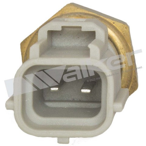 Walker Products Air Charge Temperature Sensor P/N:210-1027 Fits: Chrysler Cirrus, Chrysler Concorde, Chrysler Sebring, Chrysler Voyager, Dodge Avenger, Dodge B1500, Dodge B2500, Dodge B3500, Dodge Caliber, Dodge Caravan - Image 4