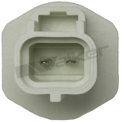 Walker Products Air Charge Temperature Sensor P/N:210-1032 Fits: Mercury Villager 02-96, Nissan Altima 01-98, Nissan Frontier 04-98, Nissan Quest 02-96, Nissan Sentra 06-00, Nissan Xterra 04-00 - Image 4