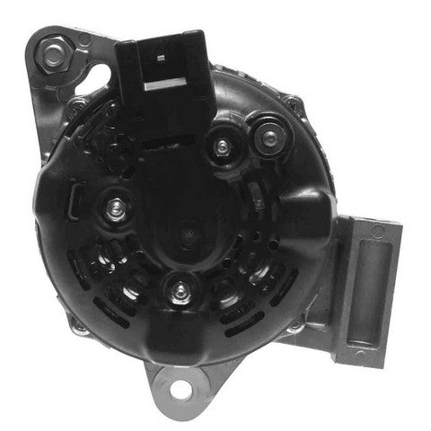 DENSO Auto Parts Alternator P/N:210-1034 Fits: Cadillac Deville 05-01, Cadillac Seville 04-01, Pontiac Bonneville 05-04 - Image 2