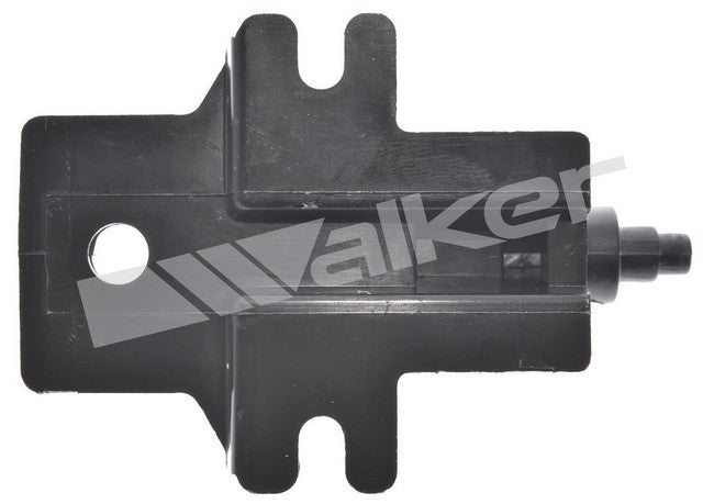 Walker Products Ambient Air Temperature Sensor P/N:210-1035 Fits: Buick Lesabre, Buick Park Avenue, Buick Riviera, Cadillac Deville, Cadillac Eldorado, Cadillac Fleetwood, Cadillac Seville, Chevrolet S10, Oldsmobile 88, Oldsmobile 98 - Image 4