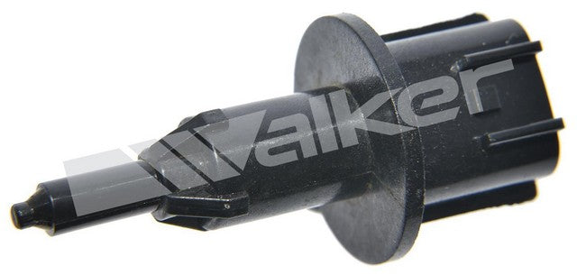Walker Products Air Charge Temperature Sensor,Engine Coolant Temperature Sensor P/N:210-1042 Fits: Infiniti G20, Infiniti I30, Infiniti J30, Infiniti Q45, Infiniti Qx4, Nissan 200sx, Nissan 300zx, Nissan Altima, Nissan Maxima, Nissan Pathfinder - Image 4