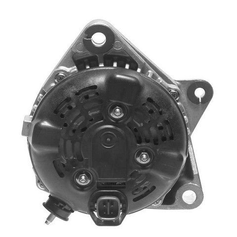 DENSO Auto Parts Alternator P/N:210-1056 Fits: Lexus Gx470 07-03, Toyota 4runner 07-03 - Image 2