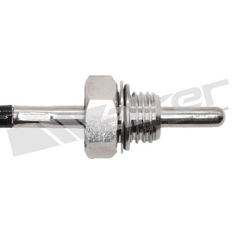Walker Products Air Charge Temperature Sensor P/N:210-1061 Fits: Chevrolet Express 2500, Chevrolet Express 3500, Chevrolet Express 4500, Chevrolet Silverado 2500 Hd, Chevrolet Silverado 2500 Hd Classic, Chevrolet Silverado 3500 - Image 4