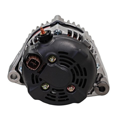 DENSO Auto Parts Alternator P/N:210-1066 Fits: Toyota Sequoia 07-03 - Image 2