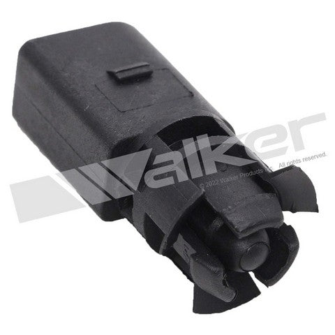 Walker Products Ambient Air Temperature Sensor P/N:210-1070 Fits: Seat Leon 05-03, Seat Leon 2001, Volkswagen Beetle 10-98, Volkswagen Golf 05-00, Volkswagen Jetta 04-99, Volkswagen Phaeton 06-04, Volkswagen Touareg 10-04 - Image 4